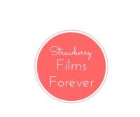 Strawberry Films Forever image 1